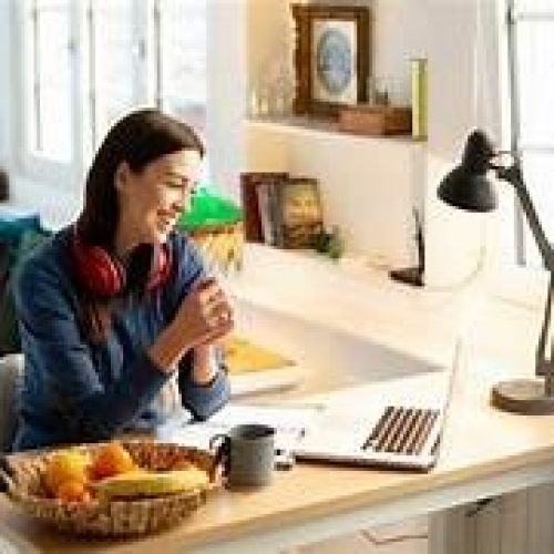 Parent teacher conference