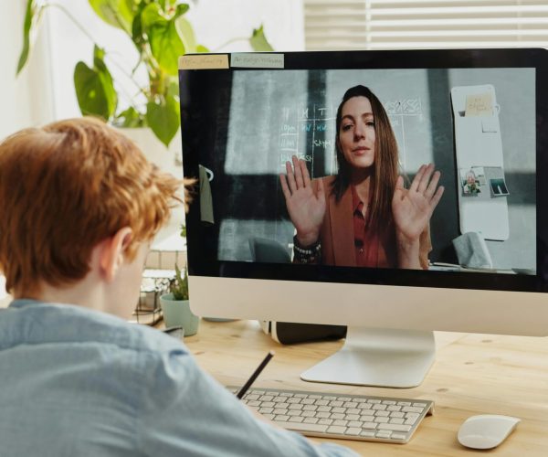 Growup online tuitions